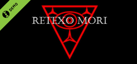 Retexo Mori Demo