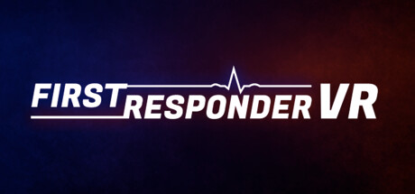 FirstResponderVR