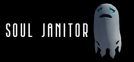 SOUL JANITOR