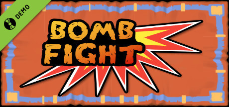 Bomb Fight Demo