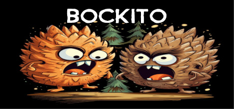 Bockito