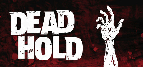 Deadhold