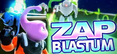 Zap Blastum