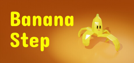 Banana Step