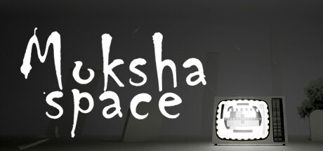 Muksha Space