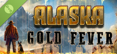 Alaska Gold Fever Demo