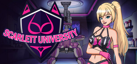 Scarlett University