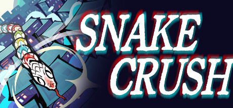 Snake Crush