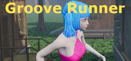 Groove Runner