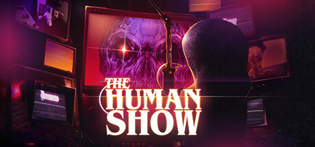 The Human Show