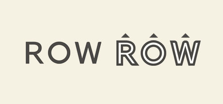 ROWROW