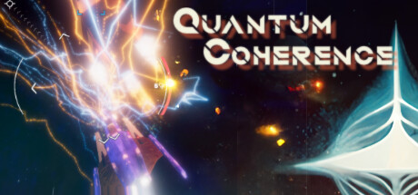 Quantum Coherence