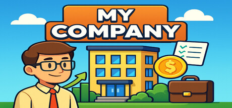 My Company