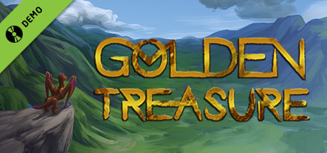 Golden Treasure: The Great Green Demo