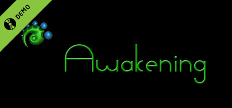 Awakening Demo