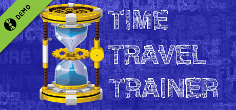 Time Travel Trainer Demo