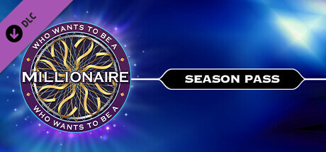 Who Wants to Be a Millionaire? - Season Pass