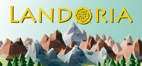 Landoria