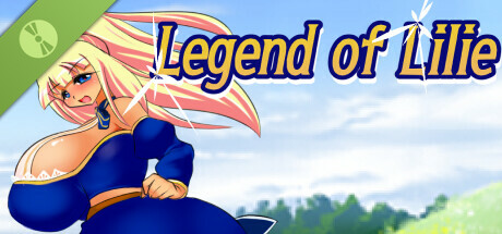 Legend of Lilie Demo