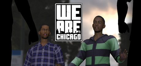 We Are Chicago