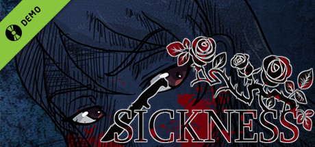 Sickness Demo