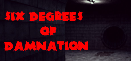 Six Degrees of Damnation