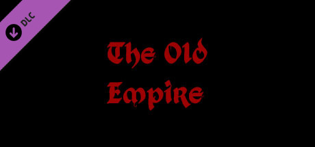 The Old Empire Multiplayer