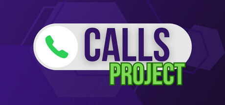 Project Calls