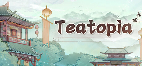 Teatopia