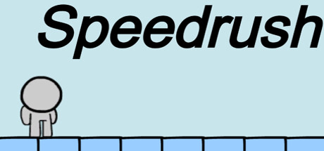 Speedrush