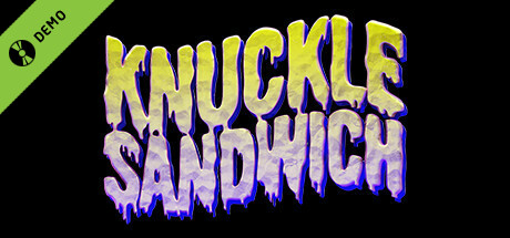 Knuckle Sandwich Demo