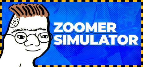 Zoomer Simulator