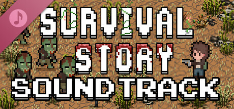 Survival Story Soundtrack