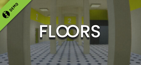 FLOORS Demo