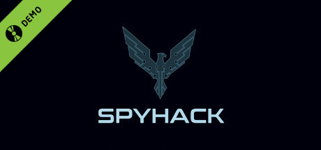 SpyHack Demo