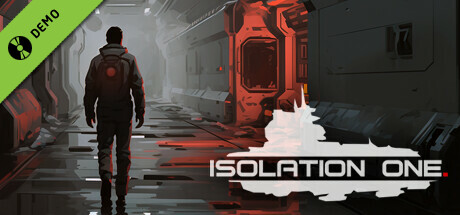 Isolation One Demo