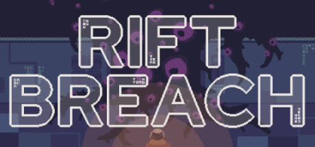 Rift Breach