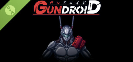 Gundroid Demo