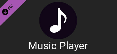 OpenVTT - Music Player Feature Pack