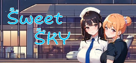 Sweet SKY