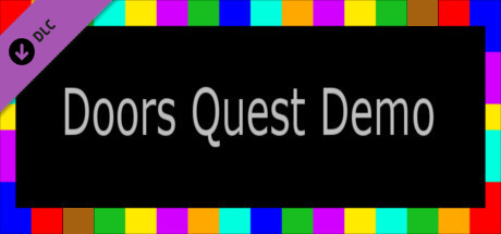 Doors Quest Demo Soundtrack