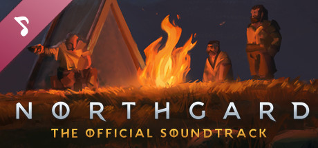 Northgard - The Official Soundtrack