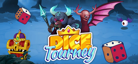 Dice Tourney