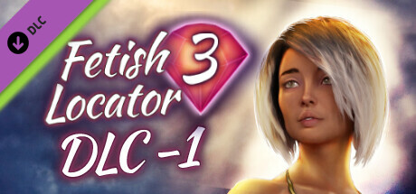 Fetish Locator Week Three - Bonus Endings DLC One