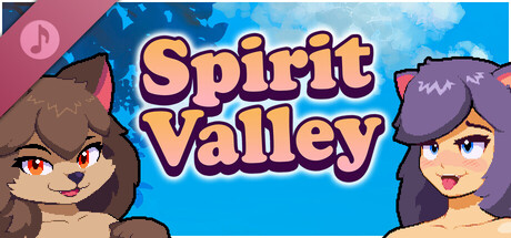 Spirit Valley Soundtrack