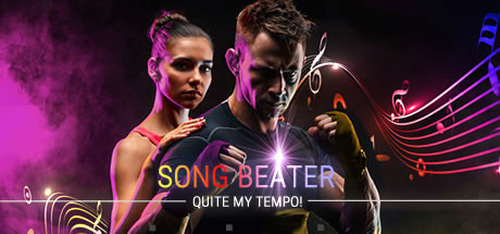 Song Beater: Quite My Tempo!