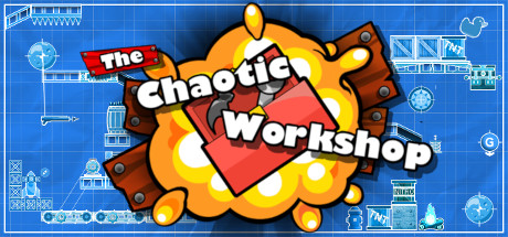 The Chaotic Workshop