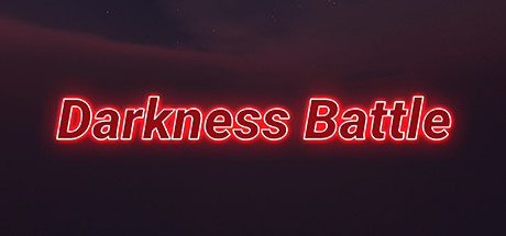 Darkness Battle