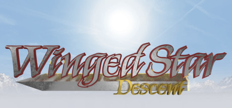 WingedStar: Descent