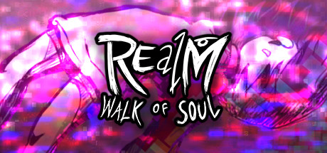 REalM: Walk of Soul